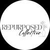 repurposedcltve